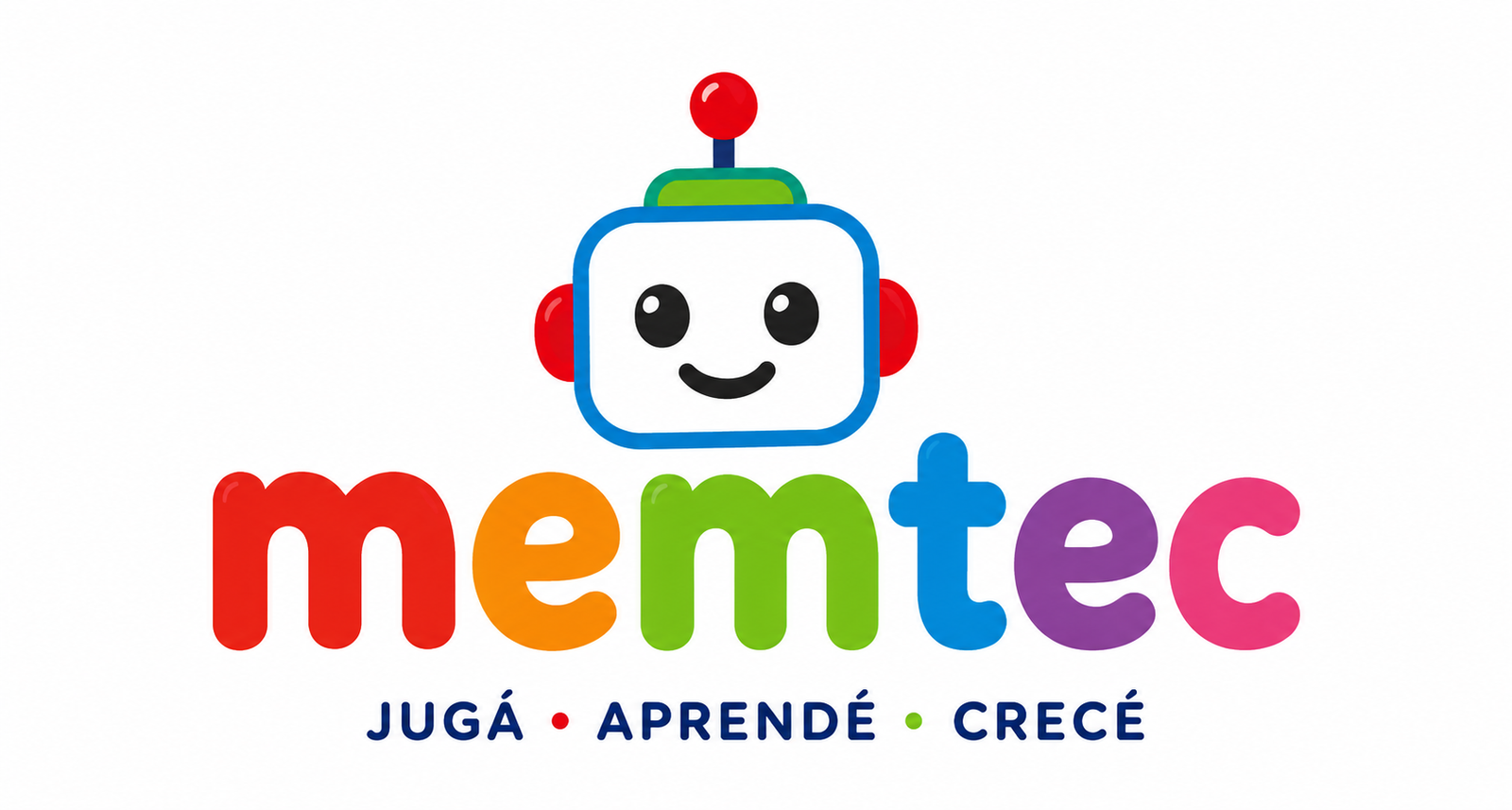 MemTec