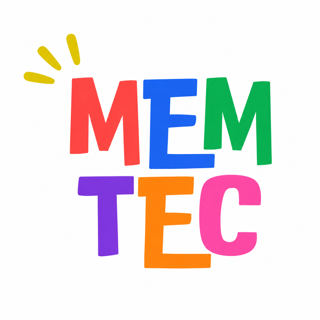MemTec